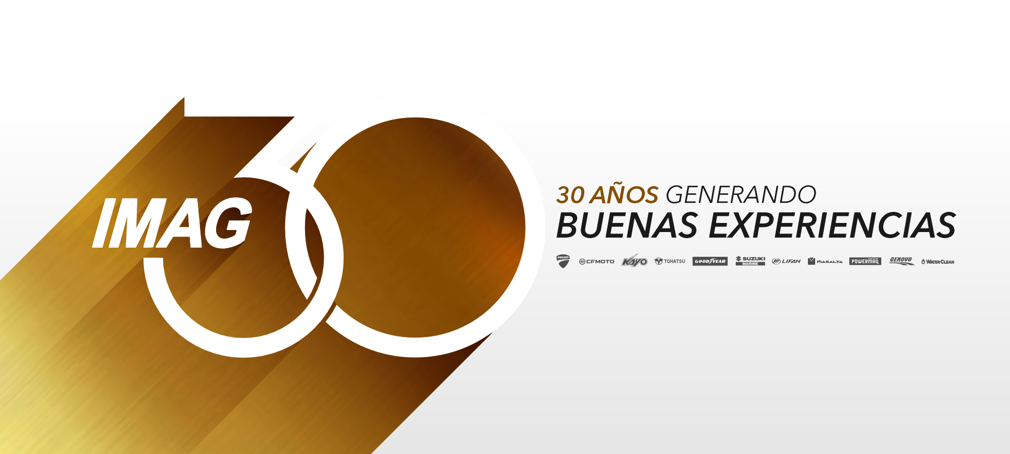 Ya podes hacer tus pedidos online.