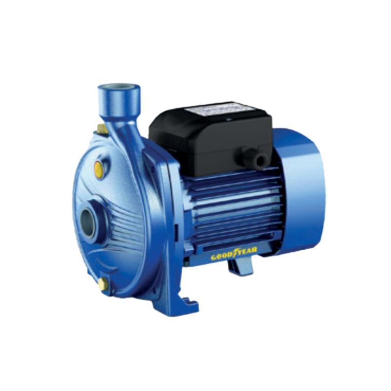 ELECTROBOMBA CENTRIFUGA GOODYEAR GY10CP 220V 1HP