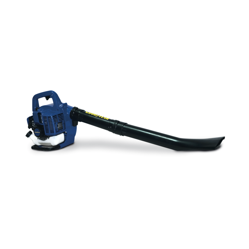 SOPLADOR NAFTERO GOODYEAR GY26BLVA