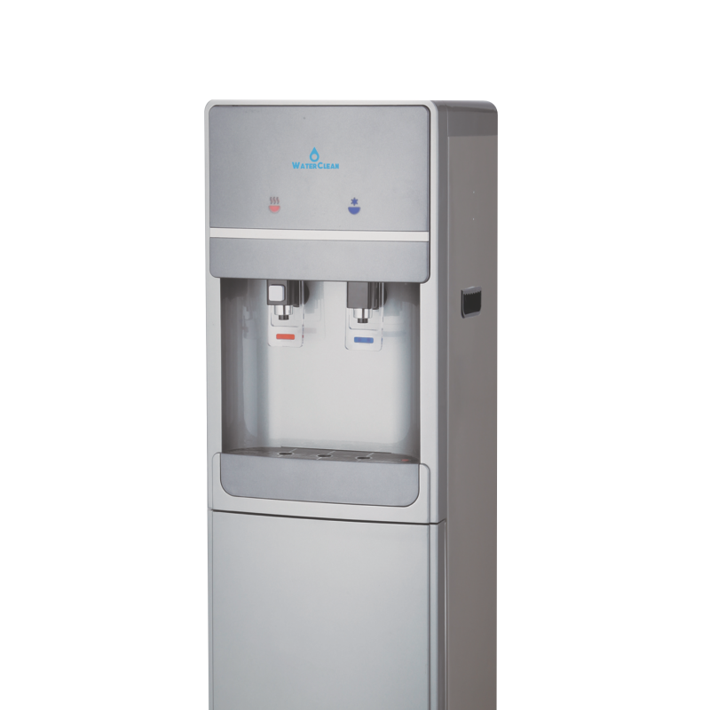 BEBEDERO WATERCLEAN N20 SILVER LINE