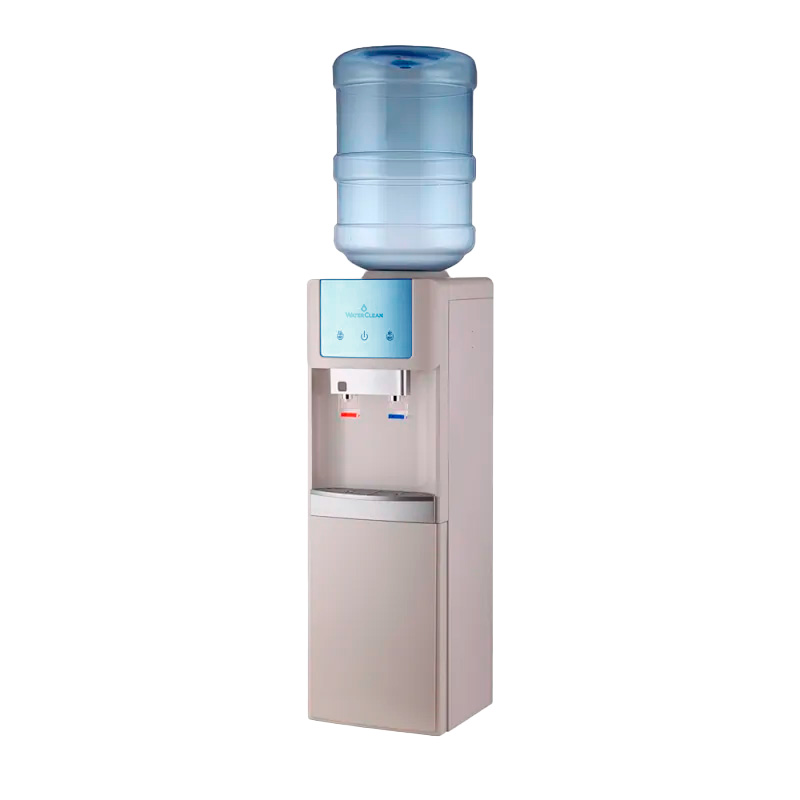 BEBEDERO WATERCLEAN N20G 